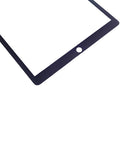 Replacement Digitizer Compatible with Apple iPad Pro 12.9" 1st Gen (2015) (Glass Separation Required) (Premium) (Black)