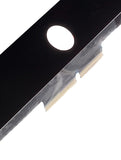 Replacement Digitizer Compatible with Apple iPad Pro 12.9" 1st Gen (2015) (Glass Separation Required) (Premium) (Black)