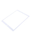 Replacement Digitizer Compatible with Apple iPad Pro 12.9" 1st Gen (2015) (Glass Separation Required) (Premium) (White)