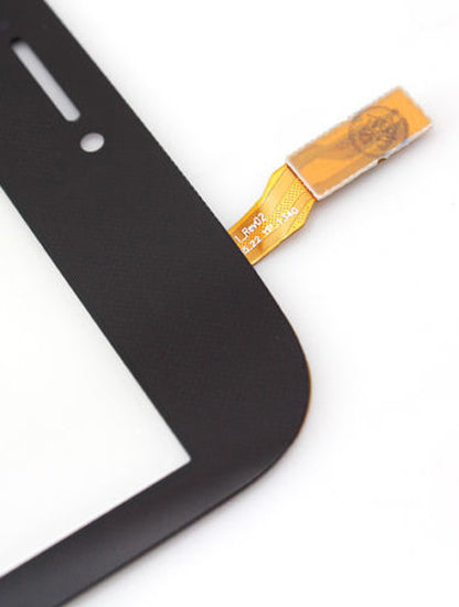 Replacement Digitizer Compatible with Samsung Galaxy Tab 3 8.0" (T311 / T315) (3G Version Only) (Black)
