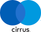 cirrus