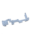 Replacement Antenna Module Compatible with LG Aristo (MS210) (Genuine OEM)