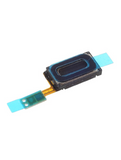 Replacement Earpiece Speaker Compatible with LG G6 / Q70 (Genuine OEM)