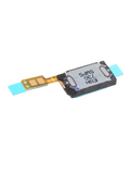 Replacement Earpiece Speaker Compatible with LG G6 / Q70 (Genuine OEM)