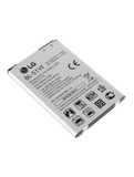 Replacement Battery Compatible with LG G4 / G Stylo (BL-51YF) (Genuine OEM)