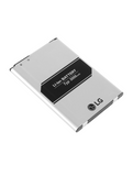 Replacement Battery Compatible with LG G4 / G Stylo (BL-51YF) (Genuine OEM)