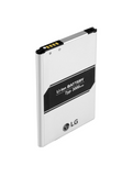 Replacement Battery Compatible with LG G4 / G Stylo (BL-51YF) (Genuine OEM)
