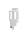 Replacement Earpiece Bracket Compatible with Apple iPhone 6