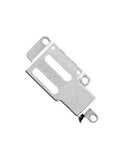 Replacement Earpiece Bracket Compatible with Apple iPhone 6