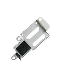 Replacement Earpiece Bracket Compatible with Apple iPhone 6