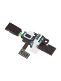 Replacement Proximity Light Sensor Flex With Earpiece Speaker Compatible with Samsung Galaxy Note 8.0