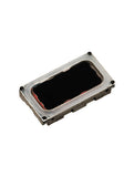 Replacement Earpiece Speaker Compatible with HTC M10