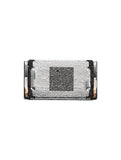 Replacement Earpiece Speaker Compatible with HTC M9