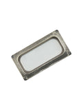Replacement Earpiece Speaker Compatible with HTC M9