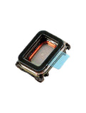 Replacement Earpiece Speaker Compatible with Apple iPhone 4S