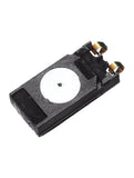 Replacement Earpiece Speaker Compatible with LG G2