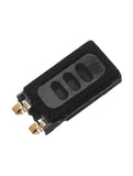 Replacement Earpiece Speaker Compatible with LG G2