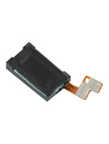Replacement Earpiece Speaker Compatible with LG G2