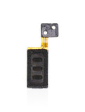 Replacement Earpiece Speaker Compatible with LG G4 / Stylo 2 / K10 (2016) (Genuine OEM)