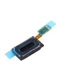 Replacement Earpiece Speaker Compatible with LG G6 / Q70