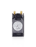 Replacement Earpiece Speaker Compatible with Nexus 5