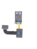 Replacement Earpiece Speaker Compatible with Samsung Galaxy Tab 3 8.0" (T310 / T311 / T315)