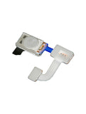 Replacement Earpiece Speaker Compatible with Samsung Galaxy Tab 3 8.0" (T310 / T311 / T315)