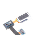 Replacement Earpiece Speaker Compatible with Samsung Galaxy Tab 3 8.0" (T310 / T311 / T315)