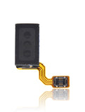 Replacement Earpiece Speaker Compatible with Samsung Galaxy Note 4