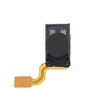 Replacement Earpiece Speaker Compatible with Samsung Galaxy Note 4