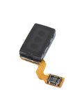 Replacement Earpiece Speaker Compatible with Samsung Galaxy Note 4