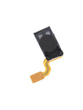 Replacement Earpiece Speaker Compatible with Samsung Galaxy Note 4