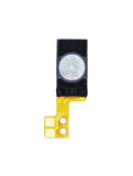 Replacement Earpiece Speaker With Flex Compatible with LG V10 (H900)