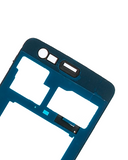 Replacement Mid-Frame Housing Compatible with LG K8 (2017) (US Version) (Genuine OEM)