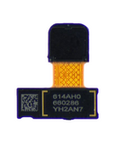 Replacement Front Camera Compatible with LG G6 (Genuine OEM)