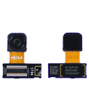Replacement Front Camera Compatible with LG G6 (Genuine OEM)
