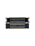 Replacement Charging Port Flex FPC Connector Compatible with Apple iPhone 6 (J1817: 36 Pin)