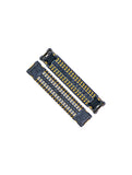 Replacement LCD FPC Connector Compatible with Apple iPhone 6 (J2019: 34 Pin)
