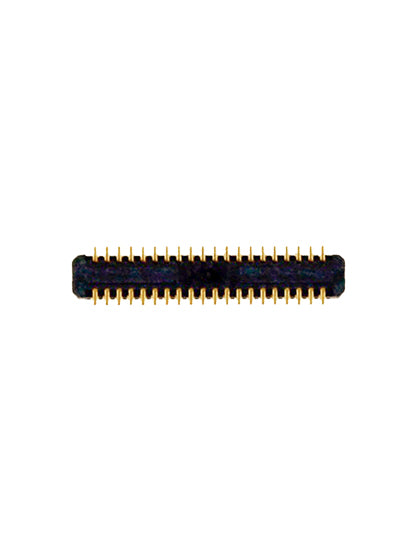 Replacement FPC Connector Compatible with Samsung Galaxy S5 LCD / Digitizer