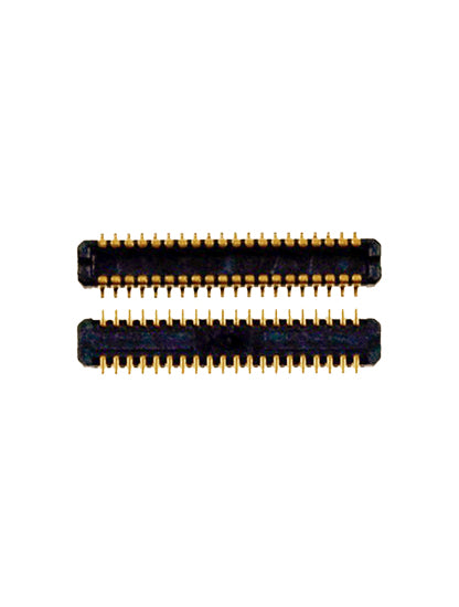 Replacement FPC Connector Compatible with Samsung Galaxy S5 LCD / Digitizer
