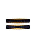 Replacement FPC Connector Compatible with Samsung Galaxy S5 LCD / Digitizer