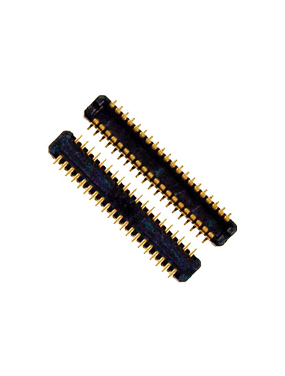 Replacement FPC Connector Compatible with Samsung Galaxy S5 LCD / Digitizer