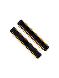 Replacement FPC Connector Compatible with Samsung Galaxy S5 LCD / Digitizer