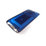 Replacement LCD Frame Compatible with Samsung Galaxy S4 (i337 / M919) (AT&T / T-Mobile)