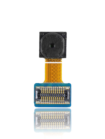 Replacement Front Camera Compatible with Samsung Galaxy Note 10.1" (2014 Edition)