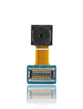 Replacement Front Camera Compatible with Samsung Galaxy Note 10.1" (2014 Edition)