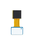Replacement Front Camera Compatible with Samsung Galaxy Note 10.1" (2014 Edition)