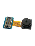 Replacement Front Camera Compatible with Samsung Galaxy Note 10.1" (2014 Edition)