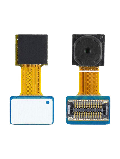 Replacement Front Camera Compatible with Samsung Galaxy Note 10.1" (2014 Edition)