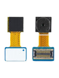 Replacement Front Camera Compatible with Samsung Galaxy Note 10.1" (2014 Edition)